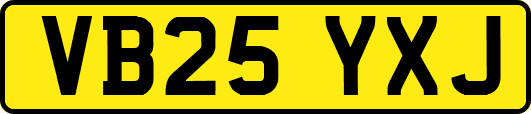 VB25YXJ