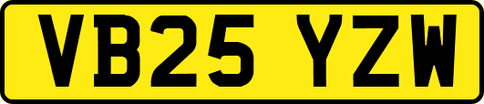 VB25YZW
