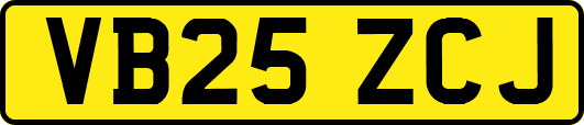 VB25ZCJ