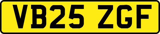 VB25ZGF