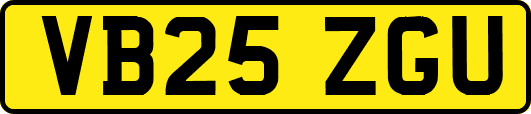 VB25ZGU