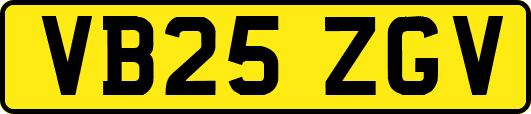 VB25ZGV