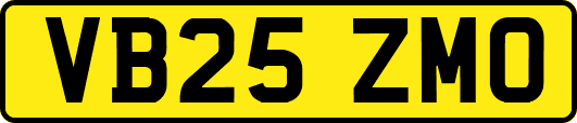 VB25ZMO