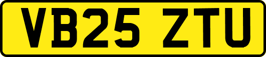 VB25ZTU