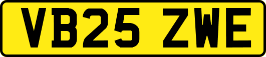 VB25ZWE