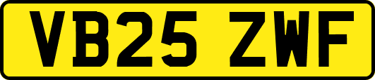 VB25ZWF