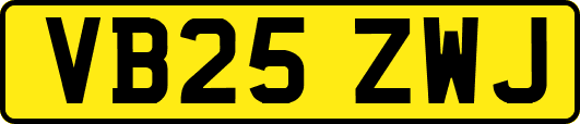 VB25ZWJ