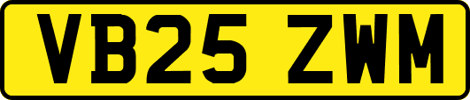 VB25ZWM