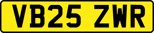 VB25ZWR