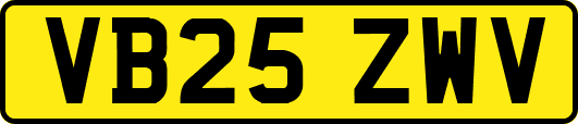 VB25ZWV