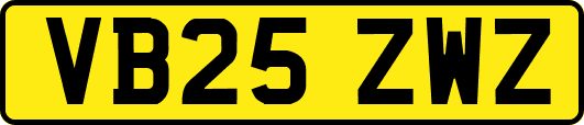 VB25ZWZ