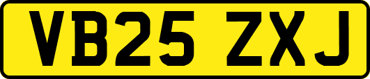 VB25ZXJ