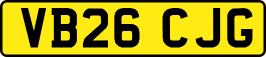 VB26CJG