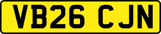 VB26CJN