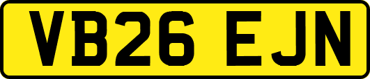 VB26EJN