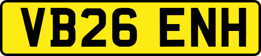 VB26ENH