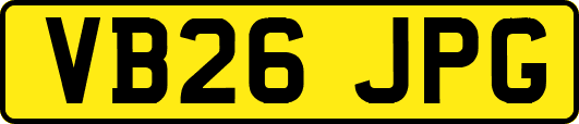 VB26JPG