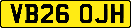 VB26OJH
