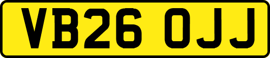 VB26OJJ