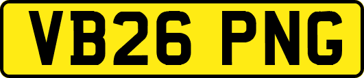 VB26PNG