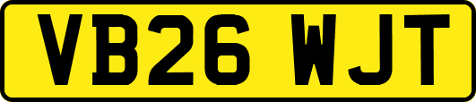 VB26WJT