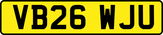 VB26WJU