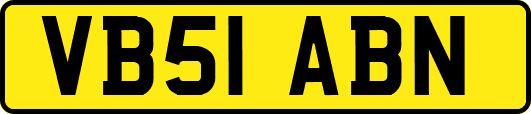 VB51ABN