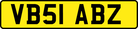 VB51ABZ