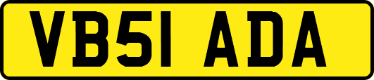 VB51ADA