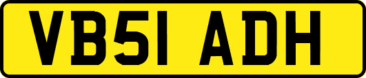 VB51ADH