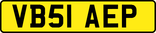 VB51AEP