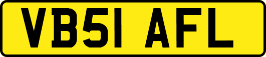 VB51AFL