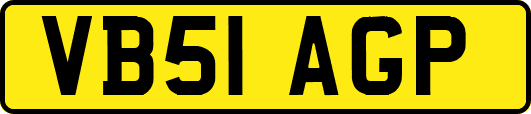 VB51AGP