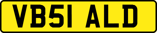 VB51ALD