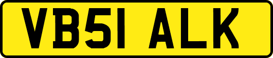 VB51ALK