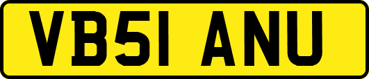 VB51ANU