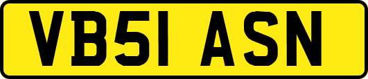 VB51ASN