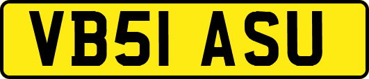 VB51ASU