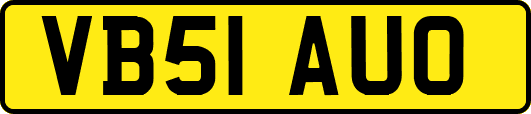 VB51AUO