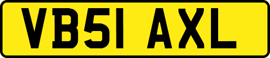 VB51AXL