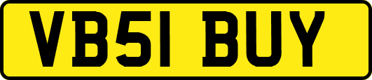 VB51BUY