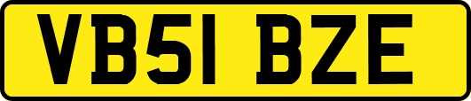 VB51BZE