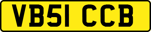 VB51CCB