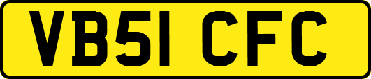 VB51CFC