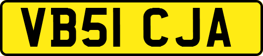 VB51CJA