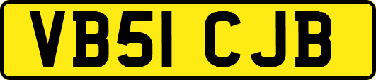 VB51CJB