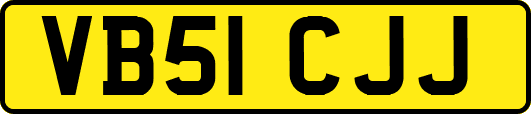 VB51CJJ