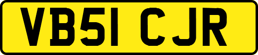 VB51CJR