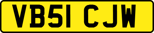 VB51CJW