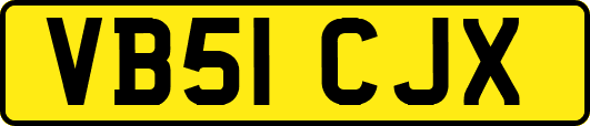 VB51CJX